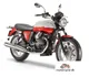 Moto Guzzi V7 Special 2012 52851 Thumb